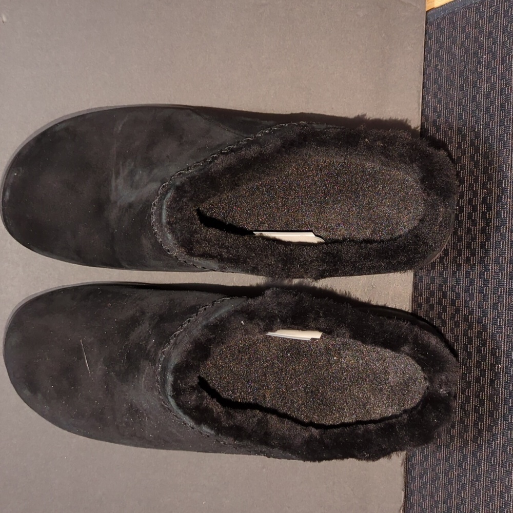 Merrell Encore Shoes